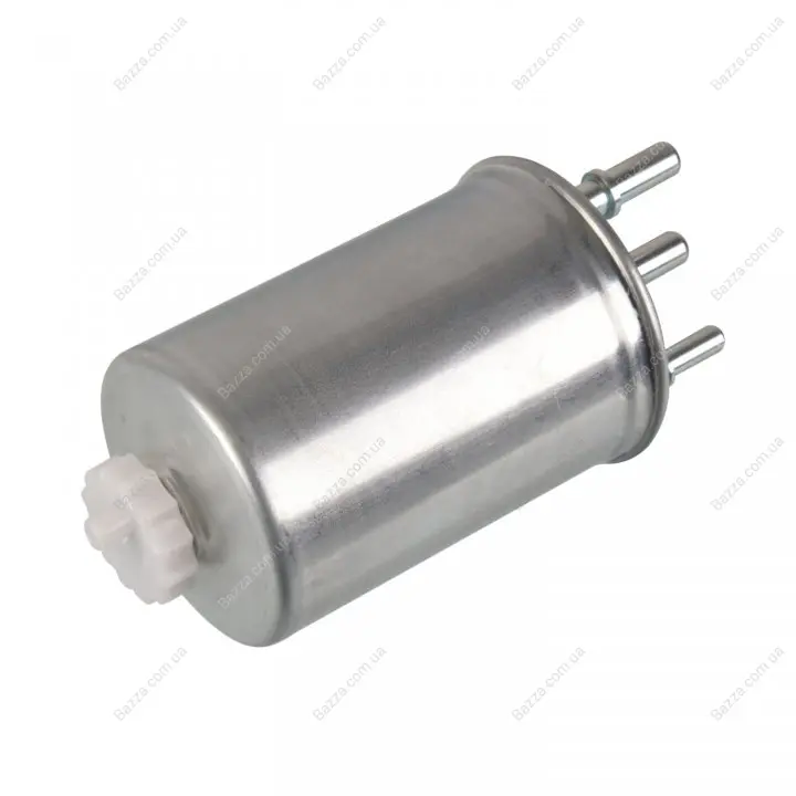 Топливный фильтр febі bilstein 172206