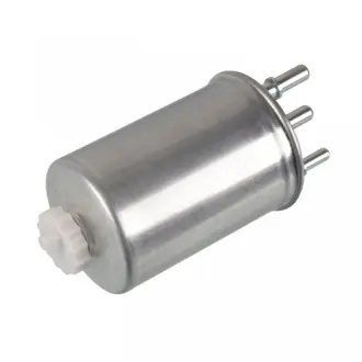 Топливный фильтр febі bilstein 172206
