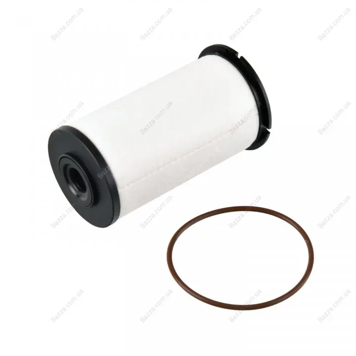 Топливный фильтр febі bilstein 172694