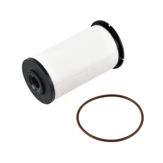 Топливный фильтр febі bilstein 172694 Jeep Wrangler