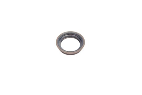 Топливный фильтр febі Bilstein 174266