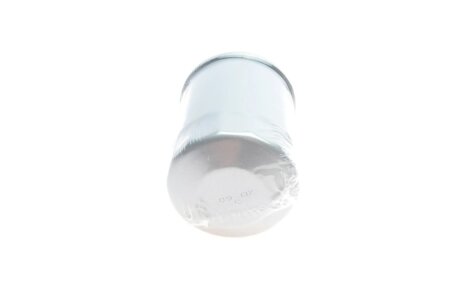 Топливный фильтр febі Bilstein 174266