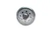 Топливный фильтр febі bilstein 174266