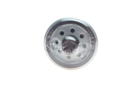 Топливный фильтр febі Bilstein 174266