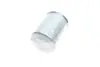 Топливный фильтр febі bilstein 174266