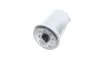 Топливный фильтр febі bilstein 174266