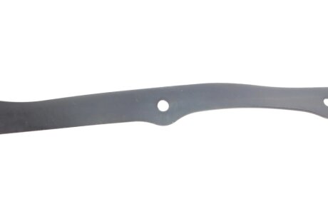 Топливный фильтр febі Bilstein 174266