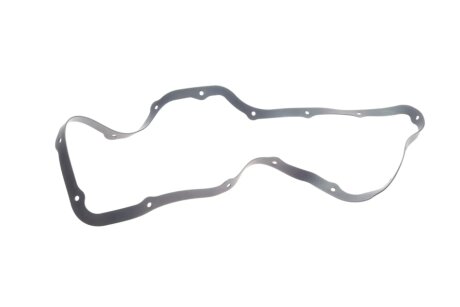 Топливный фильтр febі Bilstein 174266