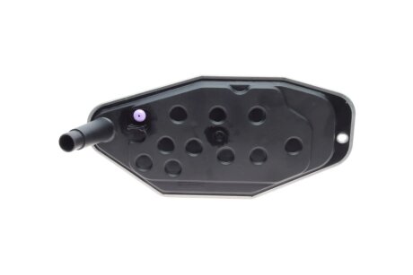 Топливный фильтр febі Bilstein 174266