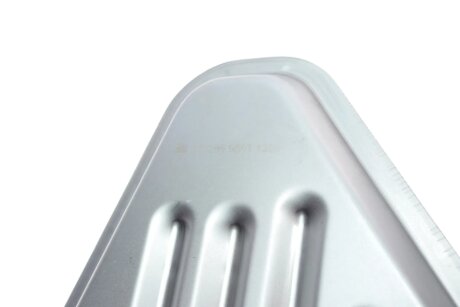 Топливный фильтр febі Bilstein 174266