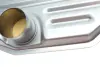 Топливный фильтр febі bilstein 174266
