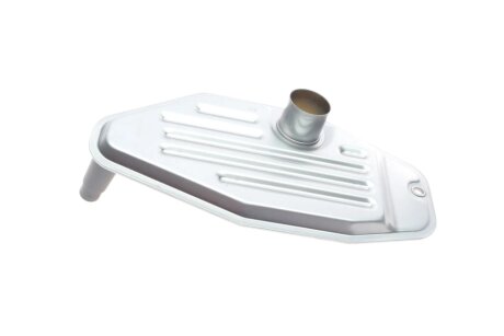 Топливный фильтр febі Bilstein 174266