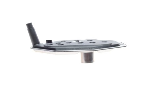 Топливный фильтр febі Bilstein 174266