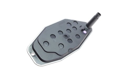 Топливный фильтр febі Bilstein 174266