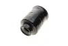 Топливный фильтр febі bilstein 176328