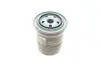 Топливный фильтр febі bilstein 176328