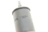 Топливный фильтр febі bilstein 17635