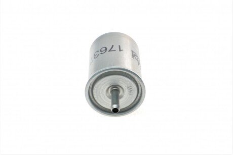 Топливный фильтр febі Bilstein 17637