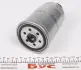 Топливный фильтр febі bilstein 17660