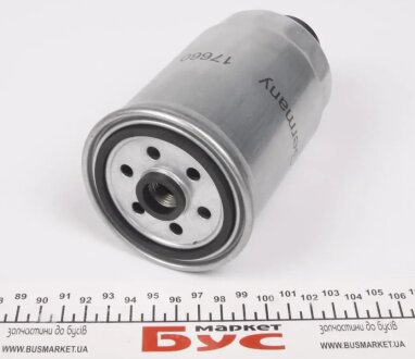 Паливний (топливный) фільтр febі Bilstein 17660