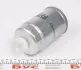 Топливный фильтр febі bilstein 17660