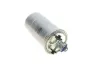 Топливный фильтр febі bilstein 21622