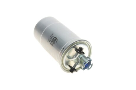 Топливный фильтр febі Bilstein 21622