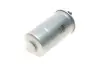 Топливный фильтр febі bilstein 21622