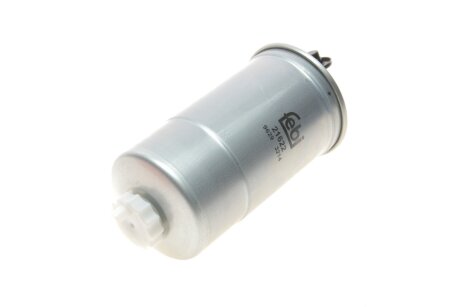 Топливный фильтр febі Bilstein 21622