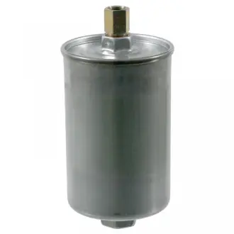 Паливний (топливный) фільтр Febі Bilstein 21624