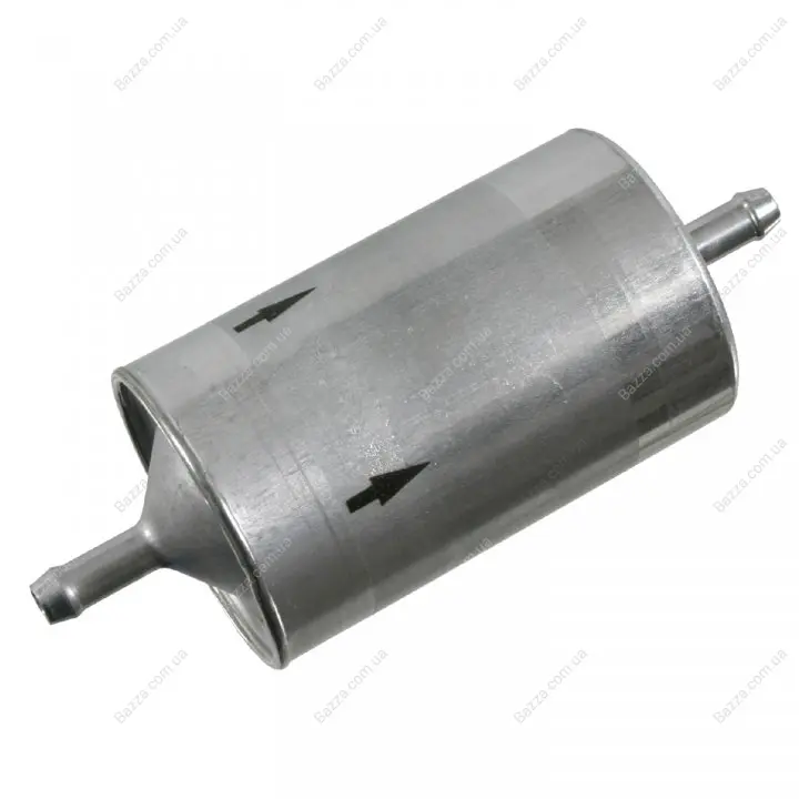 Топливный фильтр febі bilstein 21626