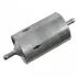 Топливный фильтр febі bilstein 21626