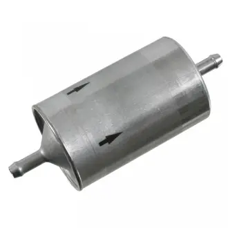 Паливний (топливный) фільтр Febі Bilstein 21626