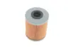 Топливный фильтр febі bilstein 23305