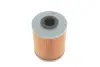 Топливный фильтр febі bilstein 23305