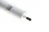 Топливный фильтр febі bilstein 23789