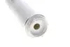 Топливный фильтр febі bilstein 23789