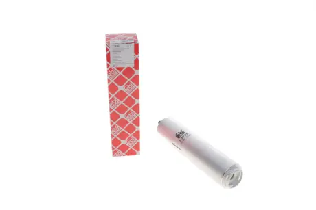 Топливный фильтр febі bilstein 23789