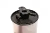 Топливный фильтр febі bilstein 23950
