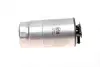 Топливный фильтр febі bilstein 23950