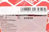 Топливный фильтр febі bilstein 23950