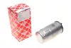 Топливный фильтр febі bilstein 23950