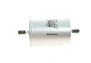 Топливный фильтр febі Bilstein 24073