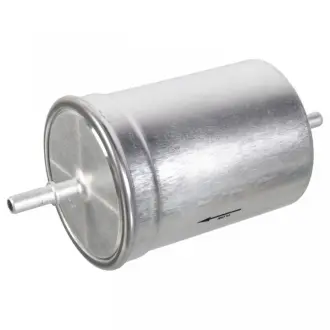 Паливний (топливный) фільтр Febі Bilstein 26201