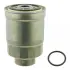 Паливний (топливный) фільтр Febі Bilstein 26303 (фото 1)