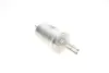 Топливный фильтр febі bilstein 26343