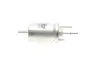Топливный фильтр febі bilstein 26343