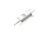 Топливный фильтр febі bilstein 26343