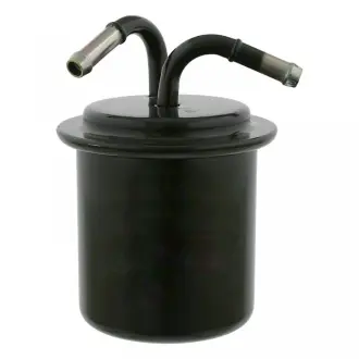 Паливний (топливный) фільтр Febі Bilstein 26443