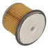 Топливный фильтр febі bilstein 26906